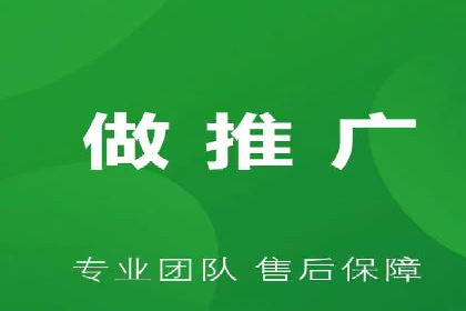信息流广告投放实战案例解析